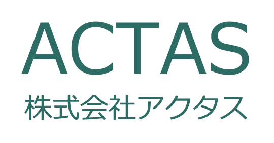 new-actas